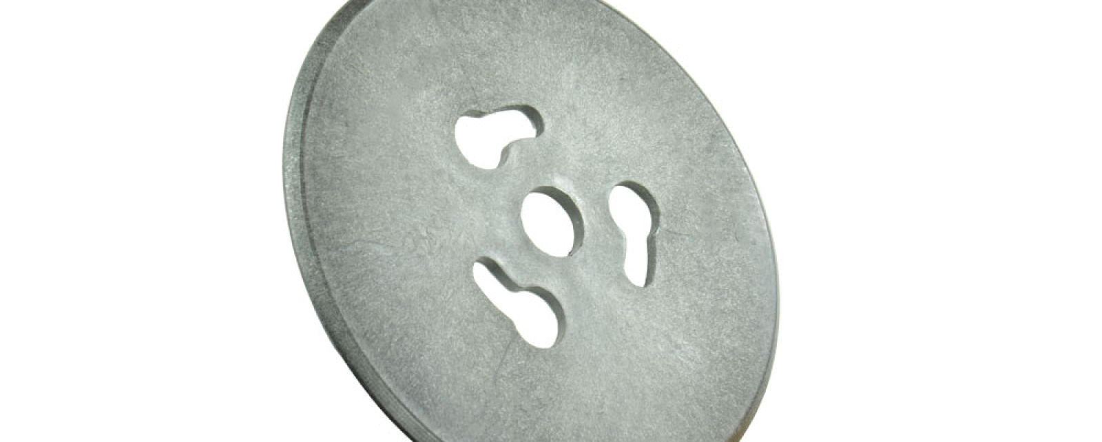 Supporti Platorelli Simec